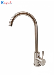 Vòi rửa bát Kagol một đường nước K69