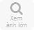 Chậu rửa bát Kagol inox phủ nano bậc thang cân (KT82x45x24cm)